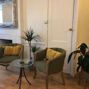 Huis met 3 Slaapkamers